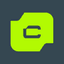 Cosvion