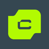 Cosvion
